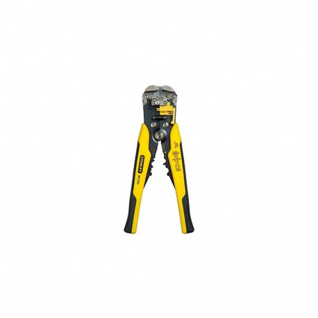 Stanley stripping plier STA096230 FatMax