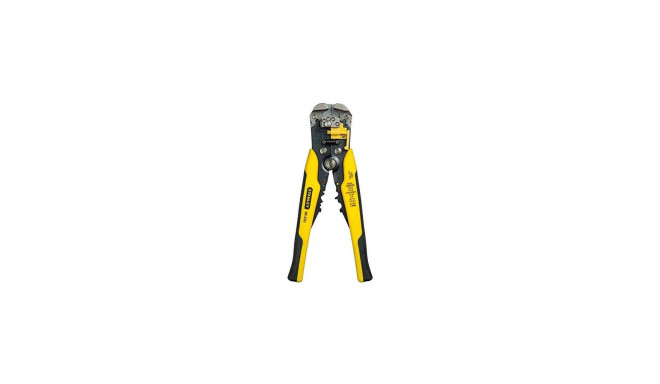 Stanley kaablitangid STA096230 FatMax