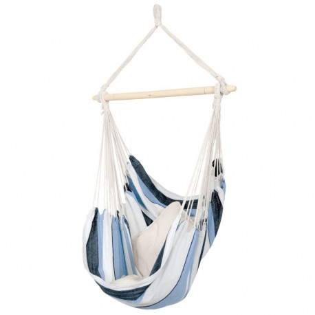 Amazonas hanging chair Havanna Marine AZ-2020230