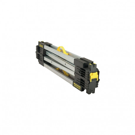 Unterstellbock FatMax, 2 Stück (bis 900kg pro Paar belastbar)