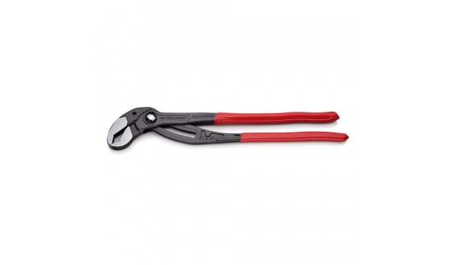 KNIPEX Cobra XL/XXL 8701400