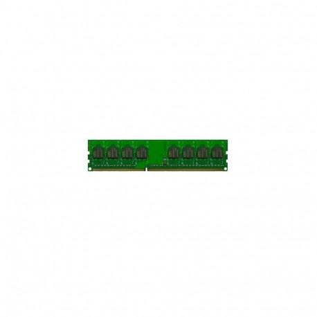 Mushkin DDR3 8GB 1600 - 992028 - Essentials
