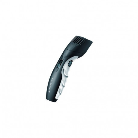 Remington Golarka męska MB320C black