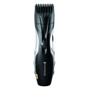 Remington Beard trimmer MB320C black