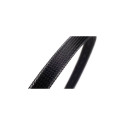 SilverStone SST-CP08