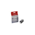 Canon ink cartridge PGI-520bk, black