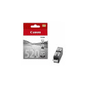 Canon tindikassett PGI-520bk, must