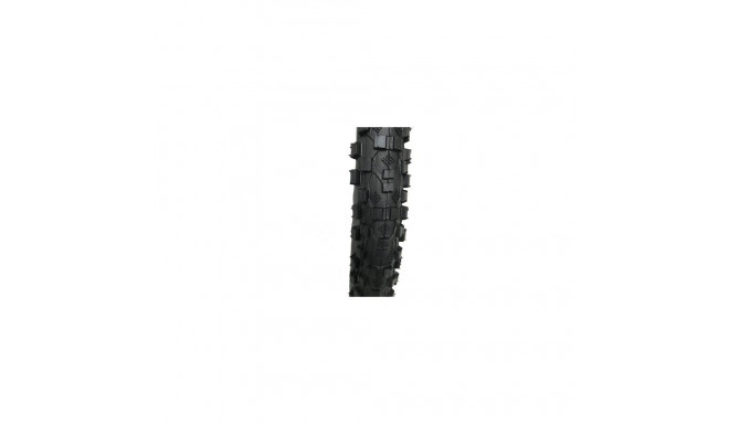 Rattarehv 29x2,10 (54-622) MTB must