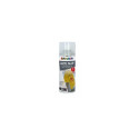 Libisemisvastane aine 400ml