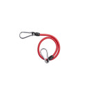 Koormakinnitus 2tk veniv 60cm karabiin ots