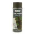 Camouflage RAL6006 400ml