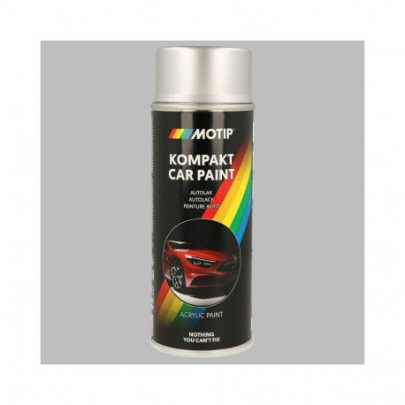 Motip parandusvärv 400ml