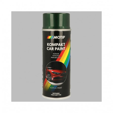 Motip parandusvärv 400ml