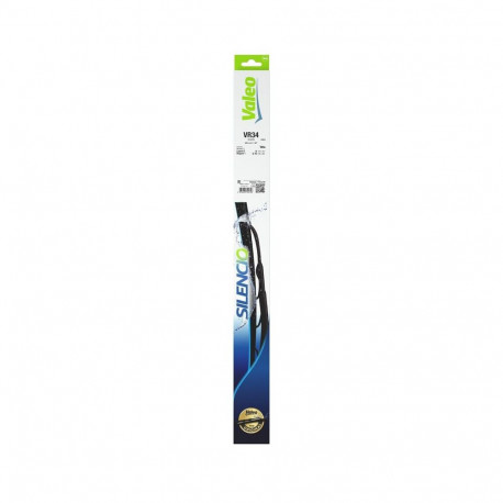 Valeo Silencio 500x1 574279 raamiga kojamees