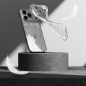 Ringke Air Case for iPhone 17 Pro Max - Clear