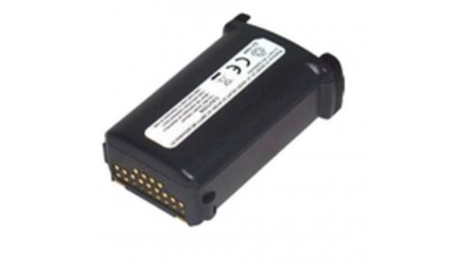 Sülearvuti aku Zebra BTRY-MC9X-26MA-01