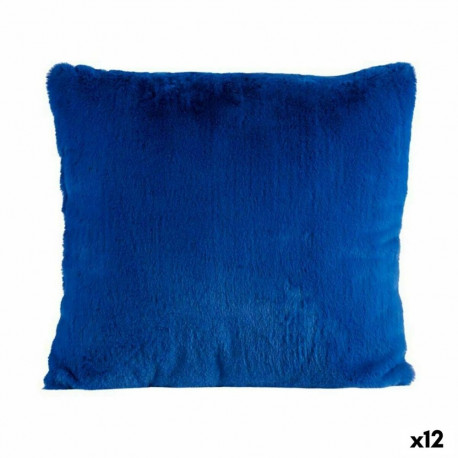 Padi Gift Decor COLOR N10 GALAZY BLU COLOR N10 GALAZY BLU Sinine 40 x 2 x 40 cm (12 Ühikut)