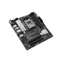 ASUS PRIME B650M-A II-CSM AMD B650 Socket AM5 micro ATX emaplaat