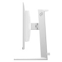 Philips 68,5cm (27,0") 27M2N8500 16:09 2xHDMI+DP+USP valge