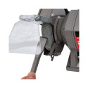 AWTOOLS AW05100 pinklihvimismasin