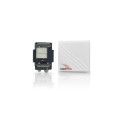 CAMSAT CAM-ANALOG KIT2.0