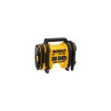 DeWALT DCC018N air compressor