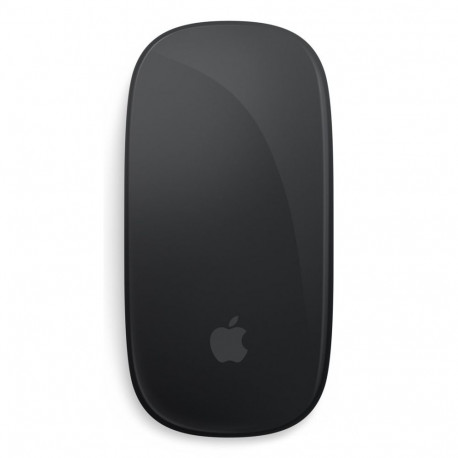 Apple Magic mouse kontori kahekäeline Bluetooth