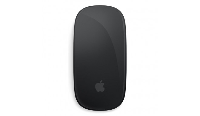 Apple Magic mouse kontori kahekäeline Bluetooth