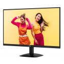AOC B3 Q27B35E arvutimonitor 68.6 cm (27") 2560 x 1440 pikslit Quad HD LED must