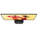 AOC B3 Q27B35E arvutimonitor 68.6 cm (27") 2560 x 1440 pikslit Quad HD LED must