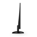 AOC B3 Q27B35E arvutimonitor 68.6 cm (27") 2560 x 1440 pikslit Quad HD LED must