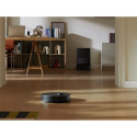 Roborock Qrevo Plus 3.03 L kotita must