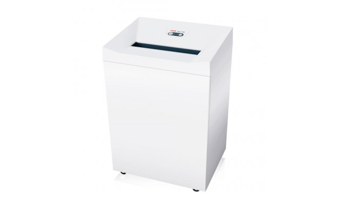 HSM Pure 740 shredder, 145 l, 3,9 mm