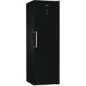 Gorenje G600 sügavkülmik FN619EABK6 H247B