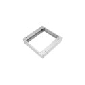 Triton Plinth 800x800 NEW 1x filter Triton Plinth 800x800 NEW 1x filter