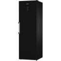 Gorenje G600 sügavkülmik FN619EABK6 H247B