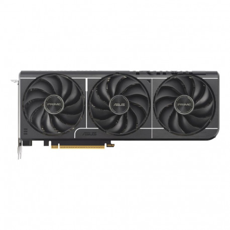 ASUS Prime -RTX5060TI-O16G NVIDIA GeForce RTX 5060 Ti 16 GB GDDR7