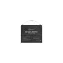 Universal gel battery for Ups Armac B/12V/80Ah