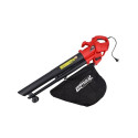 AW LEAF BLOWER-BLOWER 3200W