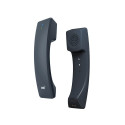 Yealink BTH58 DECT telefonitoru hall
