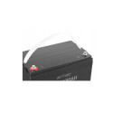 universaalne geelaku Ups Armac B/12V/80Ah jaoks
