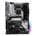 Asrock B650 Pro RS AMD B650 Socket AM5 ATX