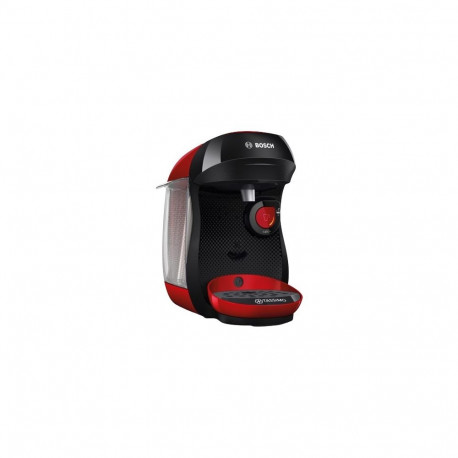 Bosch Tassimo Happy TAS103E coffee maker Fully-auto Capsule coffee machine 0.7 L