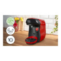 Bosch Tassimo Happy TAS103E täisautomaatne kapselkohvimasin 0,7 l