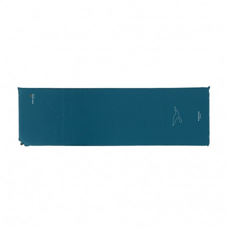Easy Camp Skylark Mat Single 5.0 cm ühekohaline madrats sinine unisex