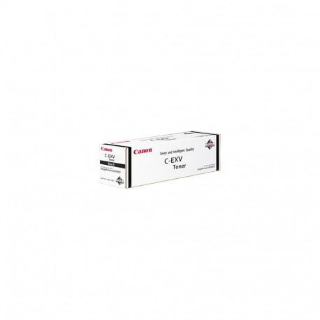 Canon C-EXV 47 toner cartridge 1 pc(s) Original Black