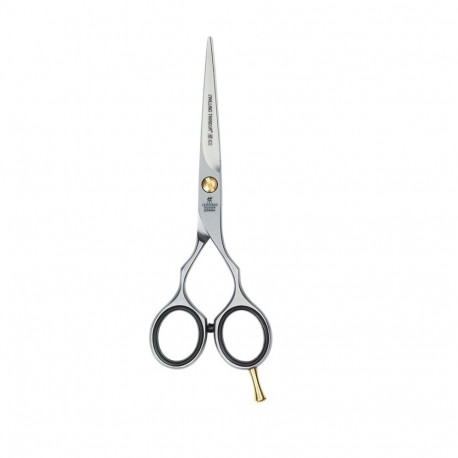 ZWILLING juuksurikäärid Twinox 140mm
