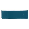Easy Camp Skylark Mat Single 5.0 cm Single mattress Blue Unisex