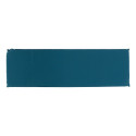 Easy Camp Skylark Mat Single 5.0 cm Single mattress Blue Unisex