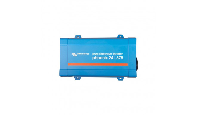 Phoenix 24/375 VE.Direct Schuko*